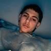 lastkings_187